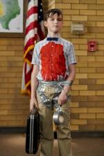 Foto: Iain Armitage, Young Sheldon - Copyright: Warner Bros. Entertainment Inc.