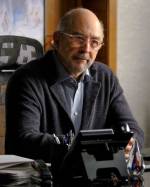 Foto: Richard Schiff, The Good Doctor - Copyright: 2020, 2021 Sony Pictures Television Inc. and Disney Enterprises, Inc. All Rights Reserved.; 2021 American Broadcasting Companies, Inc. All rights reserved.; Jeff Weddell/ABC/Sony Pictures Television