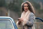 Foto: Andie MacDowell, Maid - Copyright: 2021 Netflix, Inc.; Ricardo Hubbs/Netflix