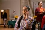 Foto: Jazmyn Simon, Raising Dion - Copyright: 2021 Netflix, Inc.; Kyle Kaplan/Netflix