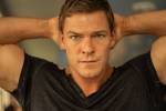 Foto: Alan Ritchson, Reacher - Copyright: Keri Anderson/Amazon Prime Video