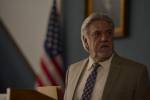 Foto: Bruce McGill, Reacher - Copyright: Shane Mahood/Amazon Prime Video