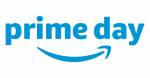 Foto: Prime Day - Copyright: Amazon.com, Inc.