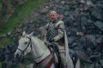 Foto: Graham McTavish, House of the Dragon - Copyright: Home Box Office, Inc. All rights reserved. HBO® and all related programs are the property of Home Box Office, Inc