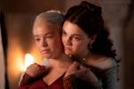 Foto: Milly Alcock & Emily Carey, House of the Dragon - Copyright: Home Box Office, Inc. All rights reserved. HBO® and all related programs are the property of Home Box Office, Inc