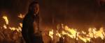 Foto: Joseph Mawle, Der Herr der Ringe: Die Ringe der Macht - Copyright: Amazon Studios; Courtesy of Prime Video