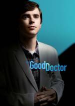 Foto: Freddie Highmore, The Good Doctor - Copyright: 2022 American Broadcasting Companies, Inc. All rights reserved. 