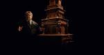 Foto: Guillermo del Toro, Guillermo del Toro's Cabinet of Curiosities - Copyright: 2022 Netflix, Inc.; Courtesy of Netflix