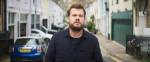 Foto: James Corden, Mammals - Copyright: Dignity Productions