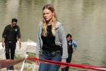 Foto: Tracy Spiridakos, Chicago P.D. - Copyright: Universal Studios. Alle Rechte vorbehalten.; Lori Allen/NBC