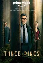 Foto: Three Pines - Copyright: Amazon Studios