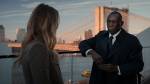 Foto: Melissa Roxburgh & Leajato A. Robinson, Manifest - Copyright: 2022 Netflix, Inc.; Courtesy of Netflix