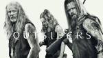 Foto: Outsiders - Copyright: 2016 Sony Pictures Television Inc. and Tribune Entertainment Company, LLC. All Rights Reserved.
