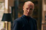 Foto: Ed Harris, Westworld - Copyright: John Johnson/HBO