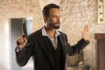Foto: Rodrigo Santoro, Westworld - Copyright: John P. Johnson/HBO