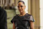 Foto: Tessa Thompson, Westworld - Copyright: John Johnson/HBO