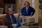 Foto: Kurtwood Smith & Debra Jo Rupp, Die wilden Neunziger! - Copyright: 2022 Netflix, Inc.; Patrick Wymore/Netflix