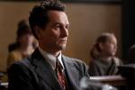 Foto: Matthew Rhys, Perry Mason - Copyright: Merrick Morton/HBO