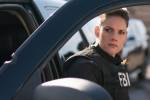 Foto: Missy Peregrym, FBI - Copyright: Michael Parmelee / 2021 CBS Broadcasting, Inc. All Rights Reserved.