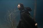 Foto: Ben Barnes, Shadow and Bone - Copyright: 2023 Netflix, Inc.; Da&#769;vid Luka&#769;cs/Netflix