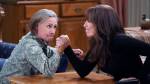 Foto: Laurie Metcalf & Katey Sagal, Die Conners - Copyright: 2019 American Broadcasting Companies, Inc. All rights reserved.