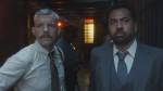 Foto: Russell Tovey & Kal Penn, American Horror Story - Copyright: 2022 20th Television. All rights reserved.