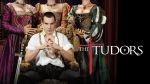 Foto: Die Tudors - Copyright: 2007 TM Productions Limited and PA Tudors Inc. All Rights Reserved.