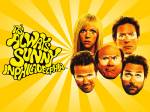 Foto: It's Always Sunny in Philadelphia - Copyright: Paramount