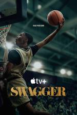 Foto: Swagger - Copyright: Apple TV+