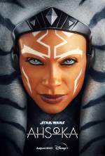 Foto: Rosario Dawson, Ahsoka - Copyright: Disney+