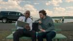 Foto: Daryl Edwards & Ty Doran, Manifest - Copyright: 2022 Netflix, Inc.; Peter Kramer/Netflix