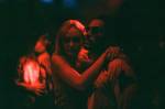 Foto: Lily-Rose Depp & Abel Makkonen Tesfaye, The Idol - Copyright: Home Box Office, Inc.  All rights reserved HBO® and related channels and service marks are the property of Home Box Office, Inc.