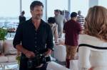 Foto: Mark Deklin, Glamorous - Copyright: 2023 Netflix, Inc.; Amanda Matlovich/Netflix