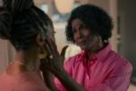 Foto: Janet Hubert, Süße Magnolien - Copyright: 2023 Netflix, Inc.; Courtesy of Netflix