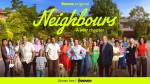 Foto: Neighbours - Copyright: Amazon Freevee