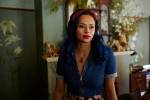 Foto: Frankie Adams, Die verlorenen Blumen der Alice Hart - Copyright: Amazon Studios; Hugh Stewart