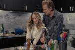 Foto: Sarah Jessica Parker & John Corbett, And Just Like That... - Copyright: 2023 WarnerMedia Direct, LLC. All Rights Reserved. HBO Max is used under license.