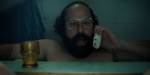 Foto: Brett Gelman, Stranger Things - Copyright: 2022 Netflix, Inc.; Courtesy of Netflix