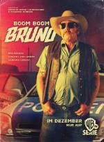 Foto: Boom Boom Bruno - Copyright: 2022 Turner Broadcasting System Europe Limited - a Warner Bros. Discovery Company / Odeon Fiction GmbH