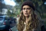 Foto: Teresa Palmer, The Clearing - Copyright: Ben King Photographer