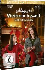 Foto: Magische Weihnachtszeit - Copyright: OneGate Media GmbH