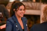 Foto: Gina Rodriguez, Noch nicht ganz tot (Not Dead Yet) - Copyright: 2023 20th Television. All Rights Reserved.; ABC/Temma Hankin