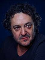 Foto: Ivan Kaye - Copyright: Mark Hayden