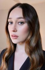 Foto: Alycia Debnam-Carey