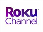 Foto: The Roku Channel - Copyright: Roku