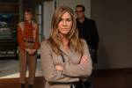 Foto: Jennifer Aniston, The Morning Show - Copyright: Apple TV+