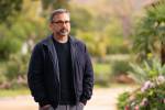 Foto: Steve Carell, The Morning Show - Copyright: Apple TV+