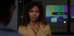 Foto: Nicole Beharie, The Morning Show - Copyright: Apple TV+