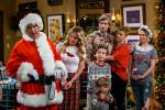 Foto: Fuller House - Copyright: Mike Yarish / Netflix