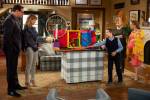 Foto: Fuller House - Copyright: Mike Yarish / Netflix